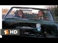 Go time  tommy boy 610 movie clip 1995