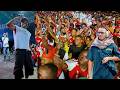 MBOSSO Amtumia SALAMU ALIKIBA KIBABE/Amuonyesha BALAA Lake KWENYE BHUJU/MASHABIKI Wa ARSENAL HATARI.