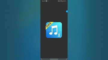 Nueva aplicación Para descargar musica 😁 (Método sin anuncios gratis)No Viruz