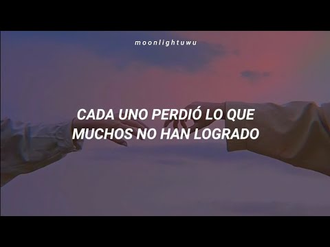 Thalía, Prince Royce - Te Perdiste Mi Amor [Letra]