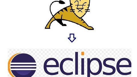 Tomat Configuration on Eclipse | How to plugin Tomcat on Eclipse