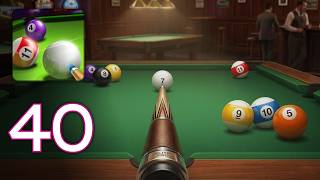 Pooking - Gameplay Walkthrough Part 40 [ iOS, Android ] screenshot 3