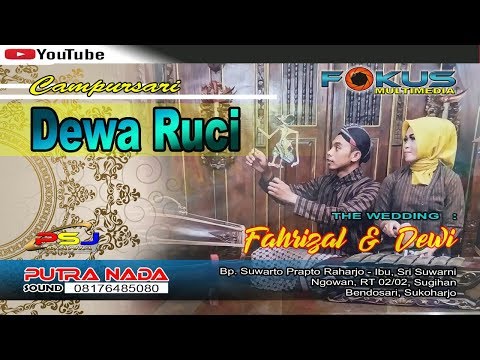 camera iphone 8 plus apk LIVE STREAM //FOKUS Multimedia //CS, DEWA RUCI //Pernikahan FAHRIZAL & DEWI