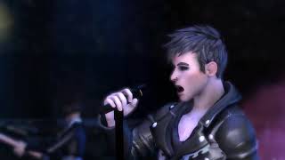 Rock Band 3 Deluxe (DLC) - Helena (Performance Mode)