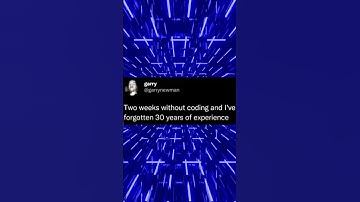 Keep grinding #memes #funny #viral #shorts #tech #coding #experience #time #motivation #business