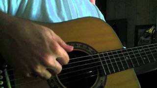 Alvarez 5022 Made In Japan 1974 Very Clean $475 Call Steve 714-548-0385Pay Pal Ok Alvarez 5022 Made In Japan 1974 Very Clean $475 Call Steve 714-548-0385Pay Pal Ok