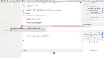 RetainCycle, weak, unowned using swift