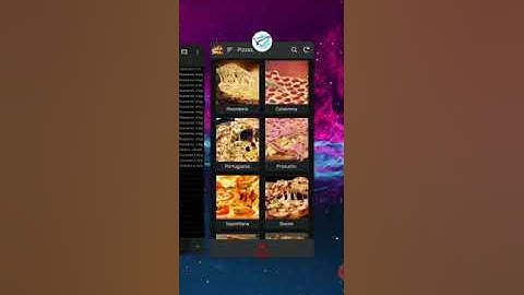 Transformando sua planilha em aplicativo usando Appsheet