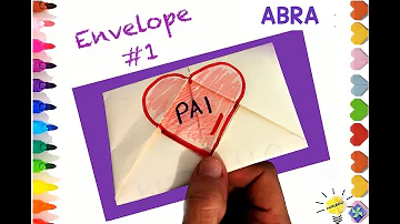 O que fazer para surpreender seu pai?