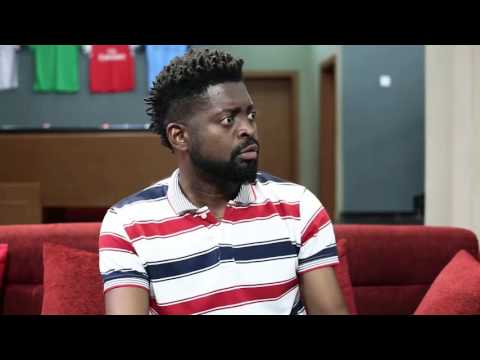 Have you been watching My Flatmates? Showing on Africa Magic Showcase. 6:30pm & 9:30pm daily.