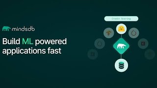 Unlock AI in Your Database with MindsDB: Step-by-Step Guide | Tech G | MlTechProjects