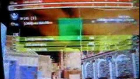 mw2 10th prestige lobby/unlock all. with proof