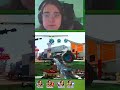i,v always waned to try that corner | Call Of Duty | 1v1 | #ghighi_tv op #Twitch