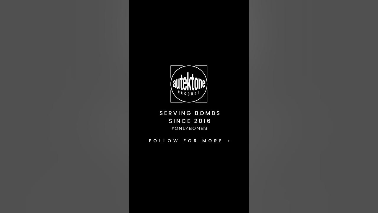 looking-for-bombs-we-deliver-youtube
