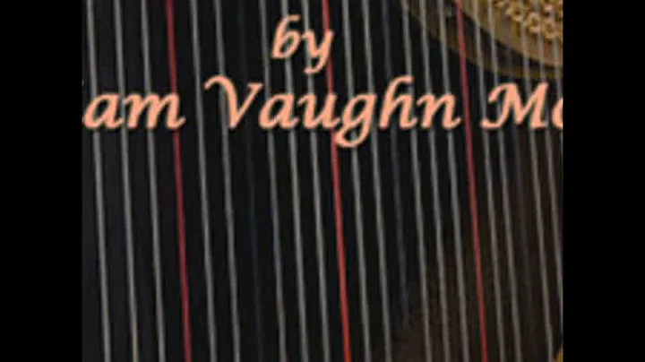 Harmonics by William Vaughn MOODY read by Various ...