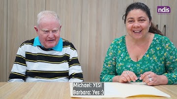 Get the best outcomes from NDIS - The Housing Connection - Support Coordination