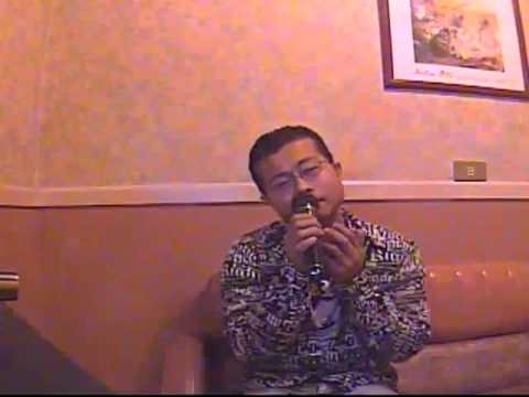 生命(いのち)／松山千春