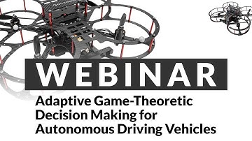 YOUser Webinar | Prof. Jinjun Shan, York University