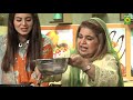 Reshmi fried chicken sticks and chicken bhaji zaiqon ka dastarkhan  mpoc x masala tv  episode 09