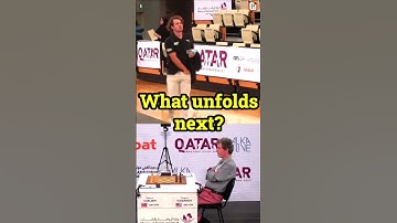 Respect Magnus Moments 🫡