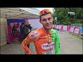 4 Jours de Dunkerque 2026 - Thomas Champion s'exprime sur la disparition de St Michel