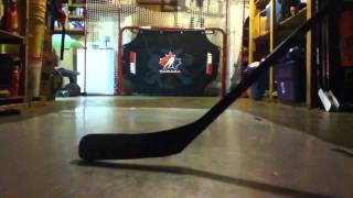 CCM crazy light shots