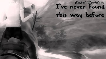 SSO MEP Part 4 for Ariana Seaforce♥