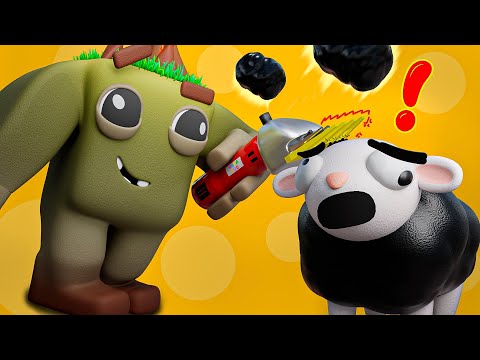 thumbnail img16x9
