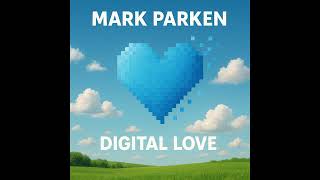 Mark Parken - Wanderlust Official Audio