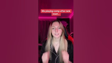 rank reset is roughhhh #streamer #gaming #valorant #ranked #rankreset