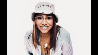 MC Danny - Jogando a bunda nele (Lançamento 2021)