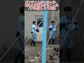 パンチくんがいない寂しい餌やり時間…😢寂しげな表情で見つめるパパたちの愛💔 #パンチくん#shorts #monkey #市川市動植物園 #zoo
