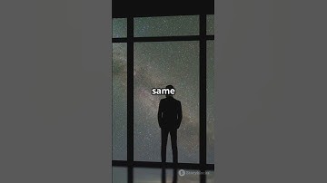 The Error That Created a Universe #ai #chronicles #shorts