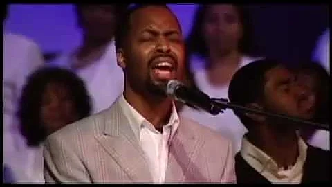 Bill Moss Jr  "The Greatest One"