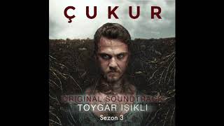 Çukur  \