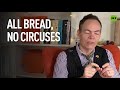 Keiser Report | All Bread, No Circuses | E1673