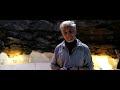 Documental Lanzarote a Través de César Manrique