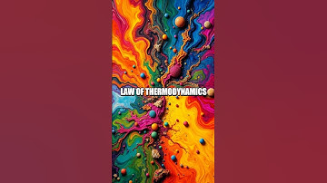 The Paradox of the Arrows of Time and Entropy