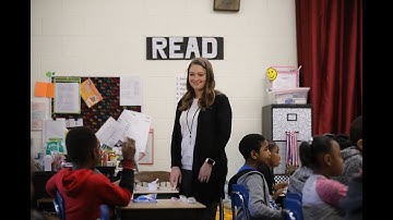 Fall 2020 Virtual Commencement: Education and Human Development