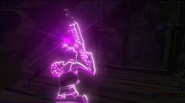 2055 🛸 | OVEREDIT