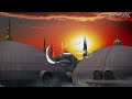 Make the most of Ramadan nights mp3