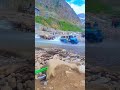 naran khagan valley #travel #nature #roadupdate #travel #hunza #mountain #shorts
