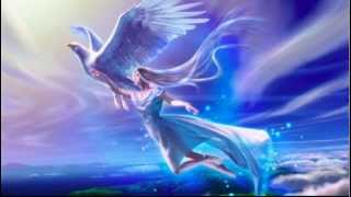Future World Music - Dream Chasers