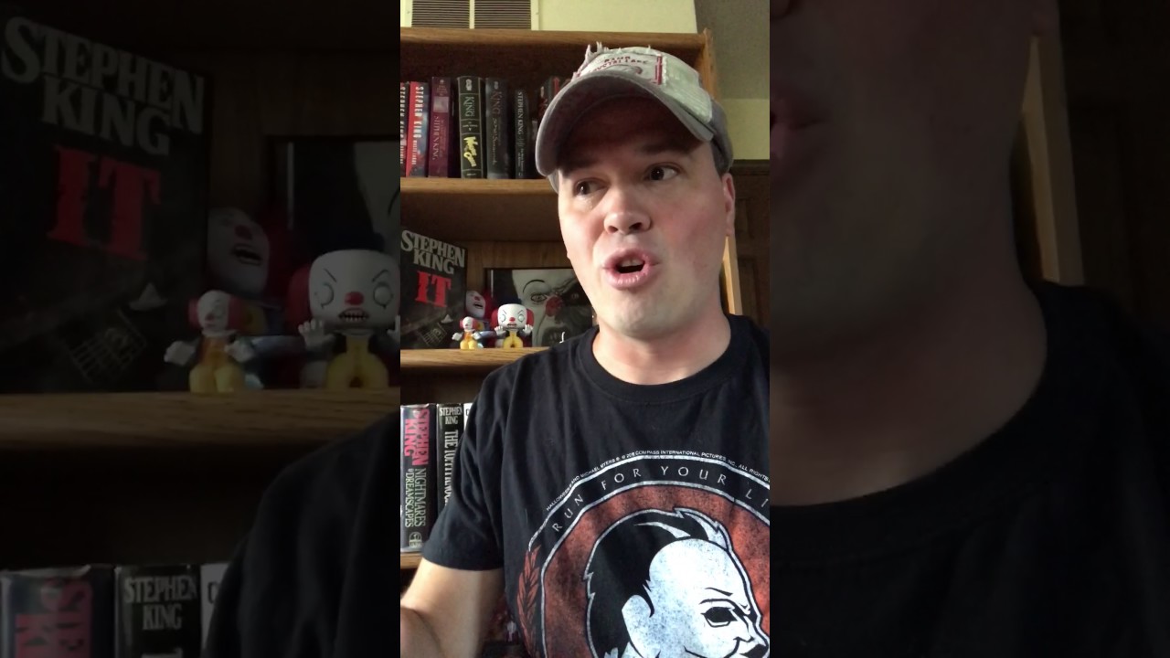 What's "Rabbit in Red" about?