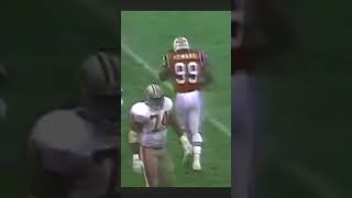 49ers vs Patriots 1992 SF24-NE12