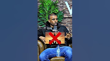 The reason Women with big egos doesn