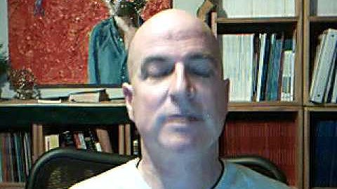 What to expect when you hit Submit on URAC AccreditNet