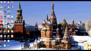 Записать видео с экрана компьютера со звуком Записать видео с экрана компьютера со звуком