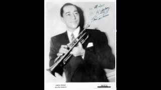 Louis Prima - Che La Luna with lyrics