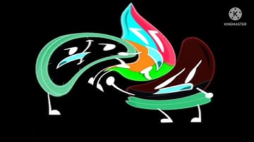 Object Overload Rock Paper Scissors In Matti Major